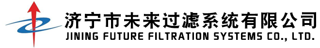 六彩官网_六彩（中国）
