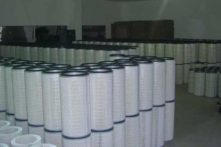 吸尘器除六彩官网_六彩（中国）
除了具有处理风量大、强度高、拉力大、耐磨性强、过滤精度高、运行阻力小的特点