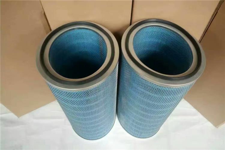 环保除六彩官网_六彩（中国）
