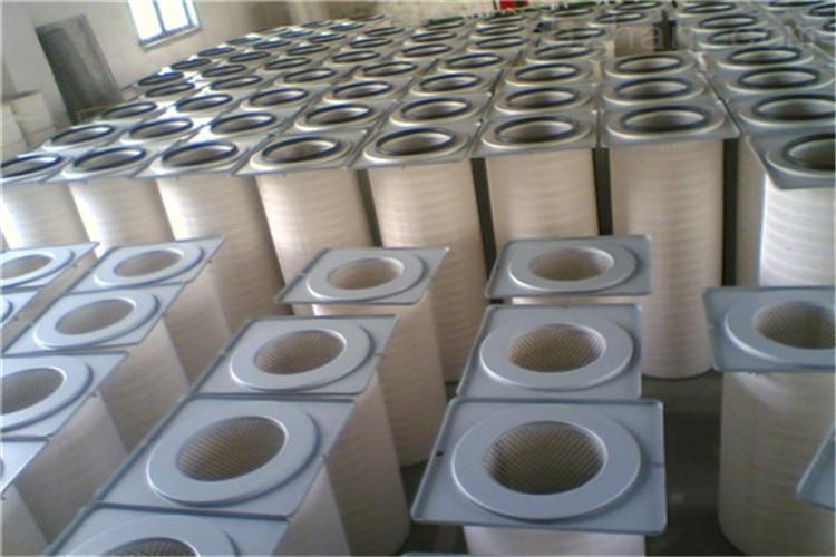 环保除六彩官网_六彩（中国）
