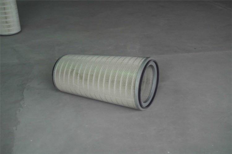 耐高温除六彩官网_六彩（中国）
