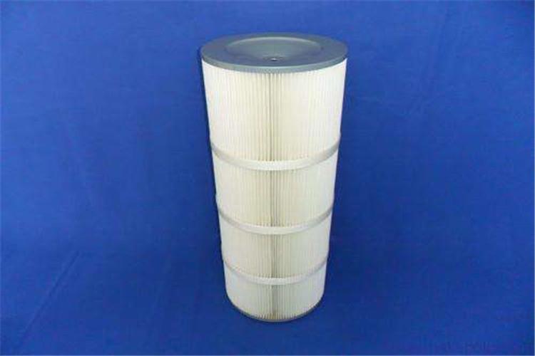 脉冲除六彩官网_六彩（中国）
