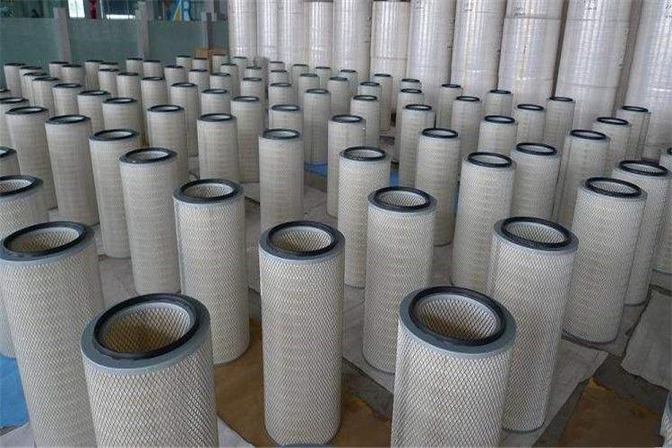 要选择适合客户规格的设备，环保除六彩官网_六彩（中国）
的型号有很多，每一种都有不同的用途，所以客户选择的时候必需要结合自己的实际情况，否则购买的设备不能使用更加麻烦