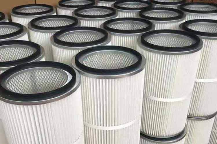 切割机除六彩官网_六彩（中国）
用高强度聚酯长纤维非织造布进口的无纺布为滤材，使等离子切割机除六彩官网_六彩（中国）
具有过滤挺度强，精度高，便于拆装清理，反复使用的特点