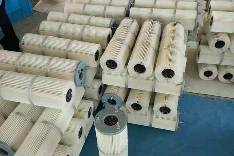 椭圆形除六彩官网_六彩（中国）
工作环境湿度的考虑