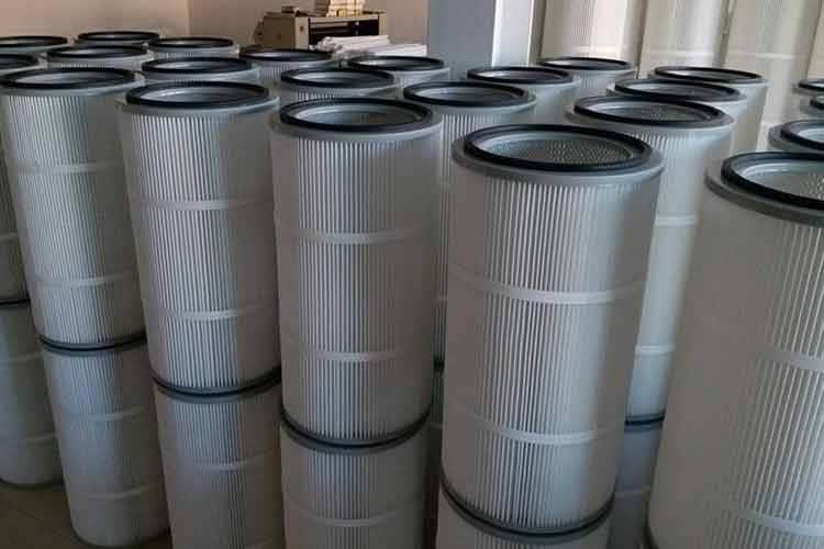 面对各种不同的喷砂机除六彩官网_六彩（中国）
生产厂家，我们还是要做好综合的选择和判断的，只有这样才会有机会选择到更好地
