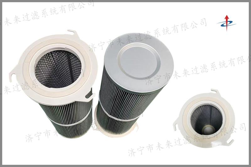 外三耳除六彩官网_六彩（中国）
