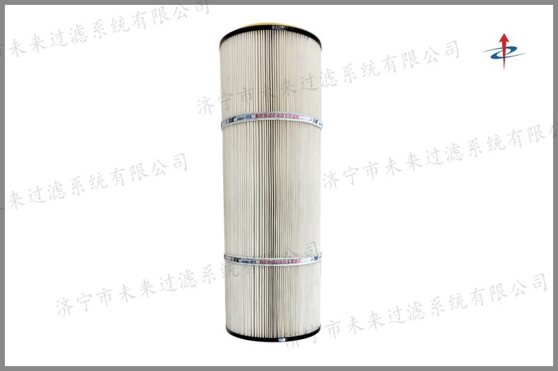 抛丸机除六彩官网_六彩（中国）
