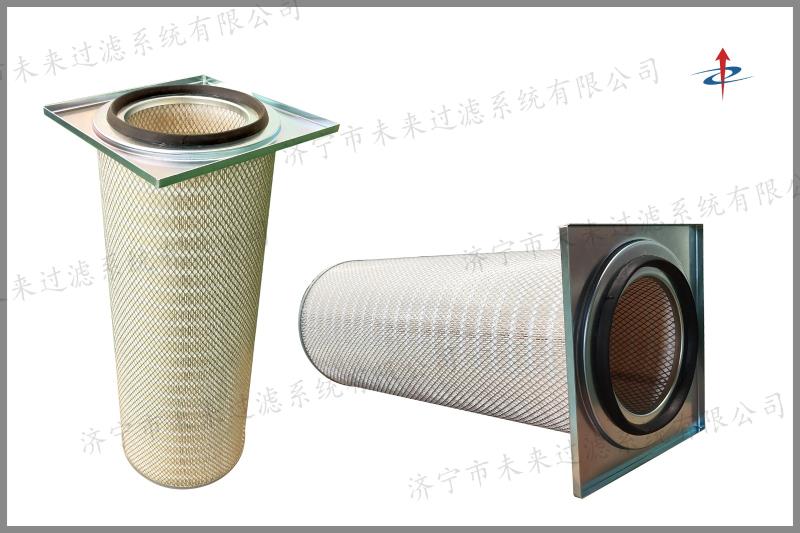 方盘式除六彩官网_六彩（中国）
