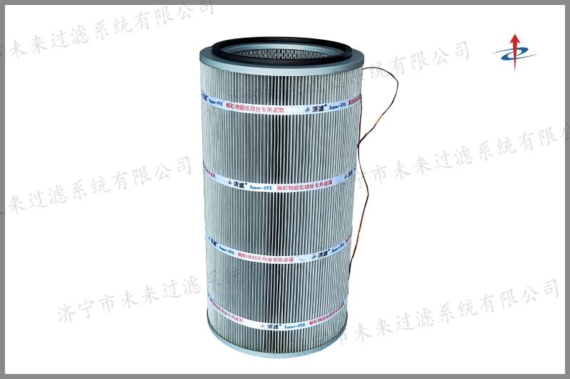 防静电除六彩官网_六彩（中国）
