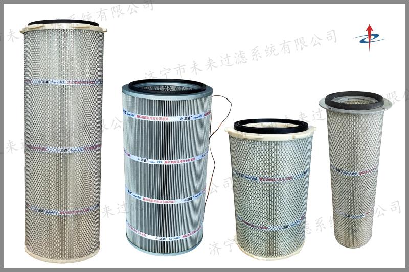 除六彩官网_六彩（中国）
日常维护操作内容，你了解吗？