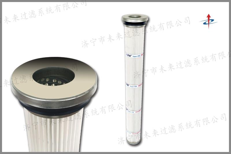 不看不知道，除六彩官网_六彩（中国）
原来是这样工作的！
