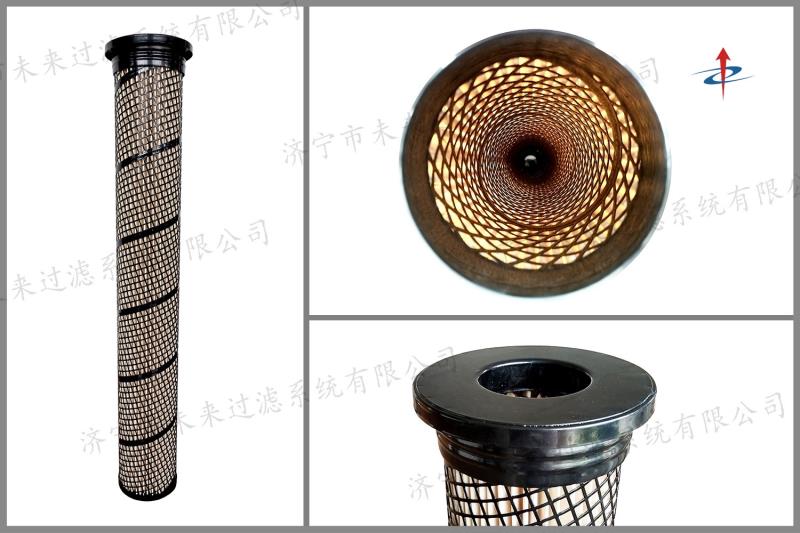 耐高温除六彩官网_六彩（中国）
