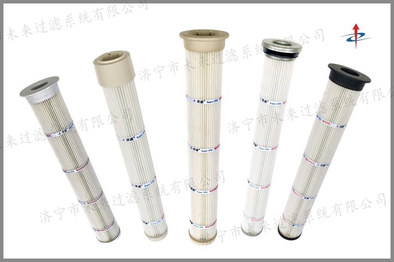除六彩官网_六彩（中国）
在哪些环境下需谨慎使用？
